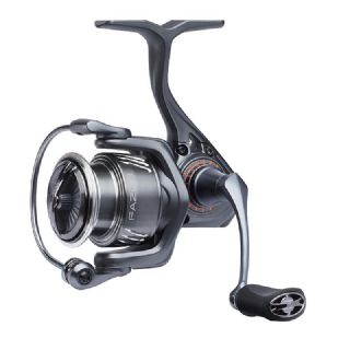 Savage Gear Fazor Spinning Reels